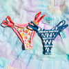 Narwhal Reversible Bottom