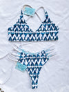 Galapagos Reversible Top