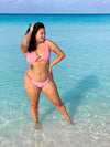 Narwhal Reversible Bottom