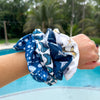 Scrunchies - Custom Prints