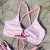 Otter Reversible Top
