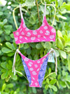 Vaquita Reversible Bottom