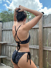 Ridley Reversible Top