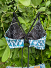 Otter Reversible Top