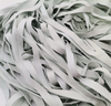1/4” Rubber Swimwear Elastic