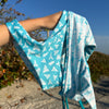 Marlin Reversible bottom