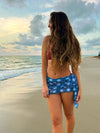 Beach Coverup