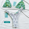 Pacific Reversible Bottom