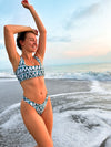 Pacific Reversible Bottom