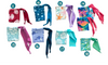 Treasure Bags