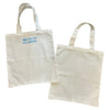 Canvas Bags SAMPLE