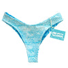 S - Sea Lion Cheeky bottom