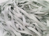 1/4” Rubber Swimwear Elastic