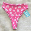 S - High Rise Sample bottom