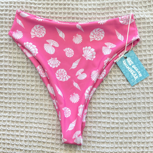 S - High Rise Sample bottom