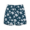 2XL Men’s Swim Trunks