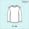 UV - Pick your design