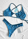 Hawksbill Reversible Top