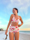 Galapagos Reversible Top
