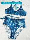 Harbor Reversible Bottom