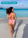 Narwhal Reversible Bottom