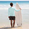 3XL - Adult Unisex Rash Guard