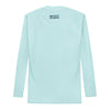 3XL - Adult Unisex Rash Guard