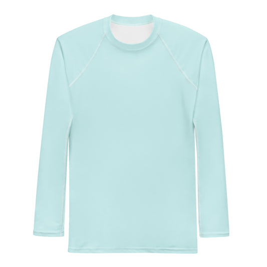 3XL - Adult Unisex Rash Guard