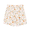 Cowrie Men's swim trunks