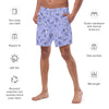 Orca Oasis Men's swim trunks