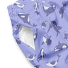 Orca Oasis Men's swim trunks