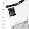 Sea Turtle Men's swim trunks