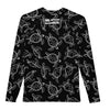 Sea Turtle - Youth Rash Guard