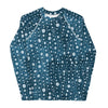 Spotted Whale - Youth Rash Guard