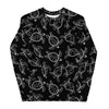 Sea Turtle - Youth Rash Guard