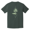 Seashell Tee