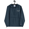 Respect The Locals Wind & Rain Packable Jacket