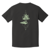 Seashell Tee