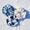 Scrunchies - Custom Prints