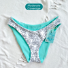 Sea Lion Cheeky Reversible Bottom