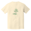 Seashell Tee