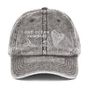 One Ocean Dad Hat