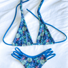 River Reversible Top