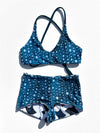 Galapagos Reversible Top
