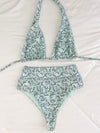 River Reversible Top
