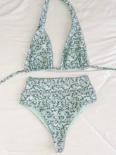 Load image into Gallery viewer, River Reversible Top