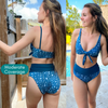 Gulf Reversible Bottom