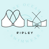 Ridley Reversible Top