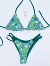 Fin Reversible Top