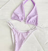 River Reversible Top